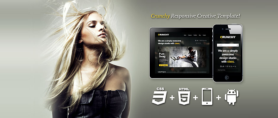 电话轰在线轰炸免费下载